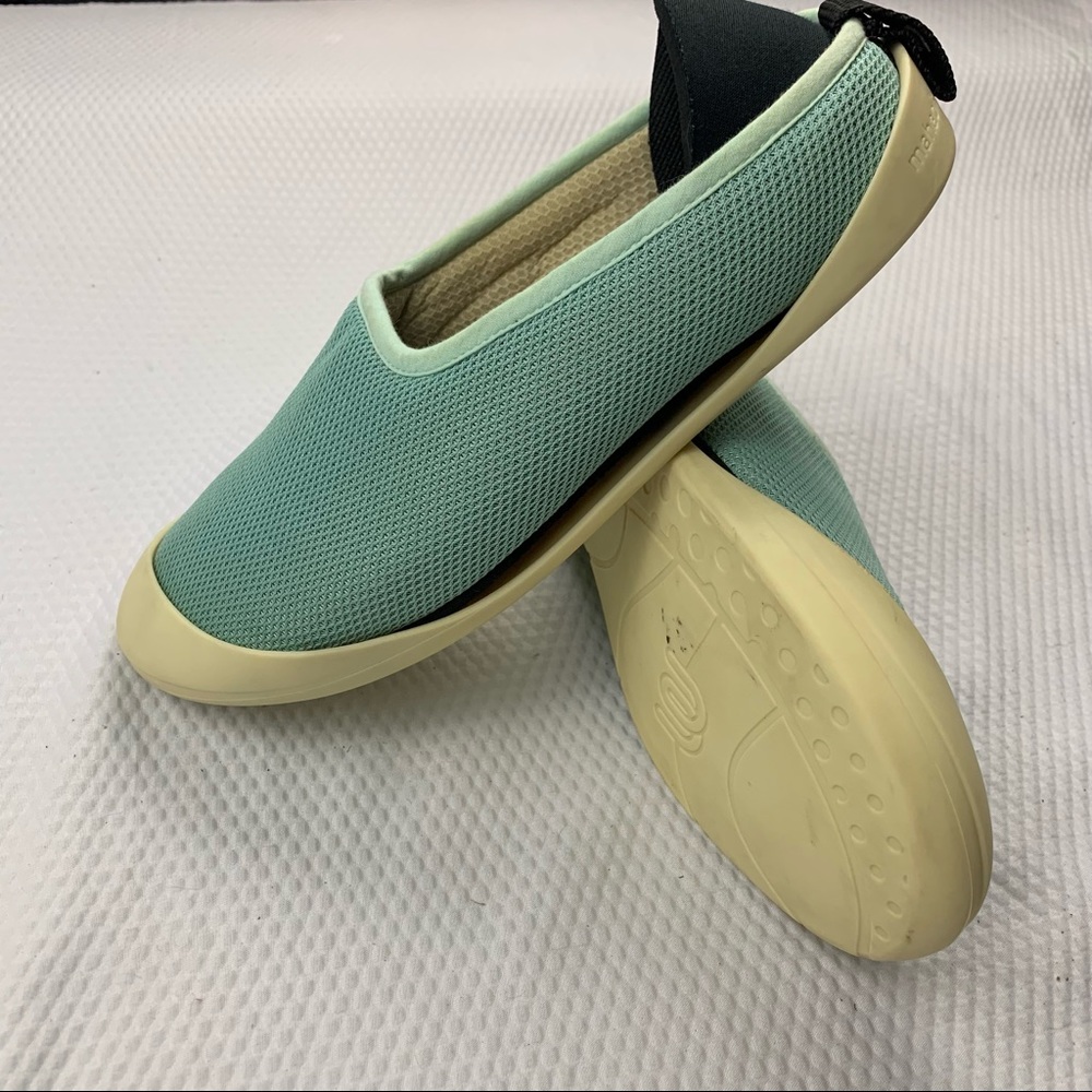 Mahabis slipper summer